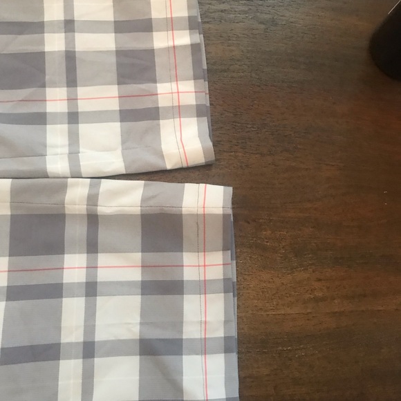 Nike Dryfit Tour performance golf pants - Picture 3 of 5